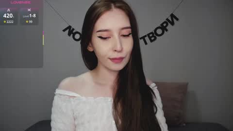 rocketsgirl online show from 10, 3, 2025