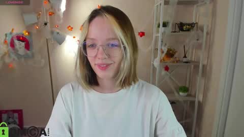 Rockett online show from 21, 10, 2025