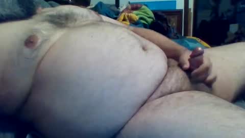 rockfact online show from 6, 2, 2026