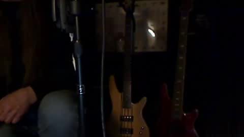 Snapshot of rockgod2112 chatting on 7, 1, 2025 rockgod2112 online show from 7, 1, 2025