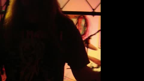 Snapshot of rockgod2112 chatting on 6, 3, 2025 rockgod2112 online show from 6, 3, 2025