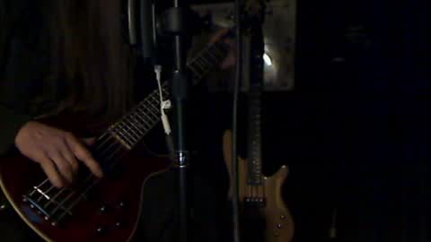 Snapshot of rockgod2112 chatting on 8, 3, 2025 rockgod2112 online show from 8, 3, 2025