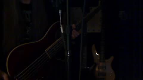 Snapshot of rockgod2112 chatting on 13, 9, 2025 rockgod2112 online show from 13, 9, 2025