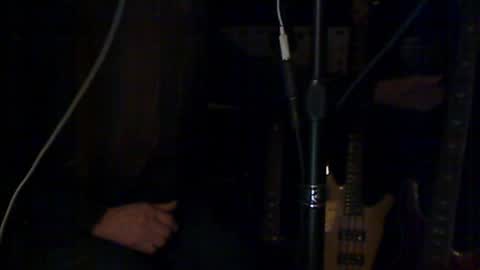 rockgod2112 online show from 19, 12, 2025