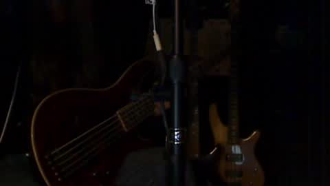 rockgod2112 online show from 22, 2, 2026