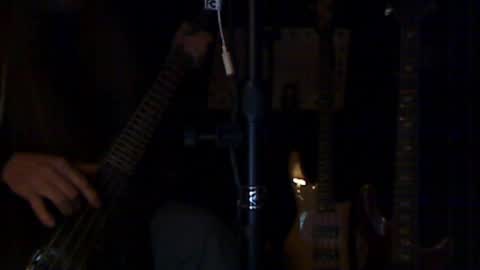 rockgod2112 online show from 25, 2, 2026