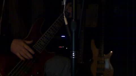 rockgod2112 online show from 18, 3, 2026