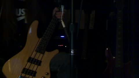 rockgod2112 online show from 21, 3, 2026