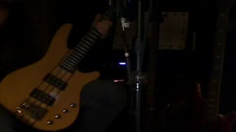 rockgod2112 online show from 16, 5, 2026