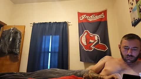 Snapshot of rockhard4u2019 chatting on 6, 3, 2025 rob online show from 6, 3, 2025