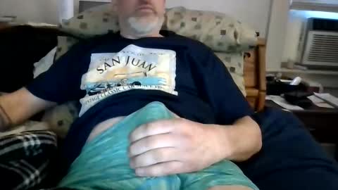 rockhard4yu2 online show from 20, 4, 2026