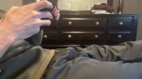 Rock Hard Cock online show from 17, 11, 2025