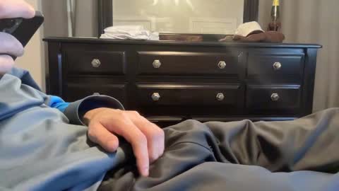 Rock Hard Cock online show from 2, 2, 2026