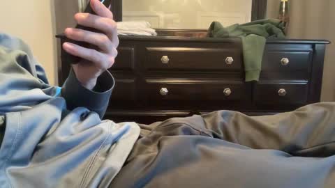 Rock Hard Cock online show from 10, 2, 2026