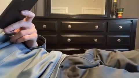 Rock Hard Cock online show from 1, 3, 2026