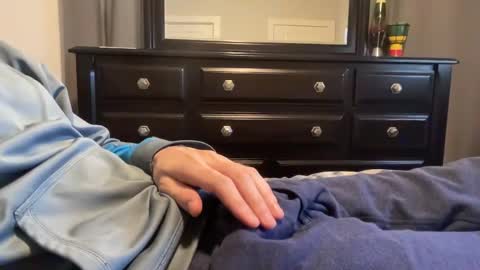 Rock Hard Cock online show from 15, 3, 2026