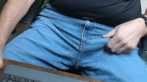 Snapshot of rockhardff chatting on 19, 9, 2025 rockhardff online show from 19, 9, 2025