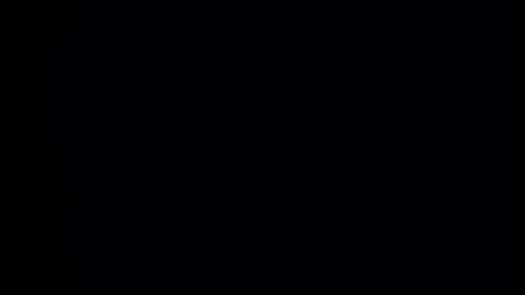 rockhardginger5 online show from 24, 1, 2025