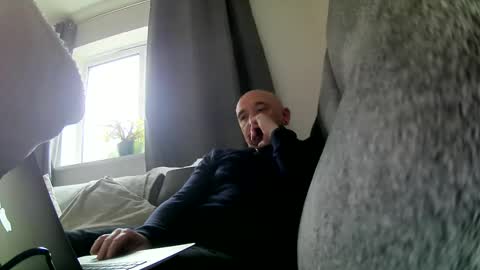 Joey online show from 7, 3, 2025