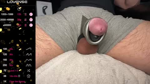 Snapshot of rockhardstar72 chatting on 16, 12, 2024 Bonez online show from 16, 12, 2024