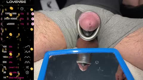 Snapshot of rockhardstar72 chatting on 9, 1, 2025 Bonez online show from 9, 1, 2025