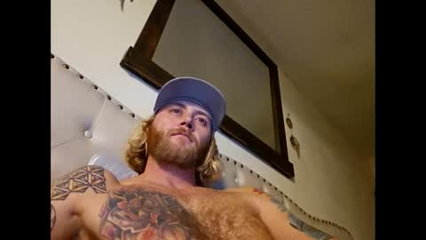 rockhardsurfers online show from 31, 12, 2024