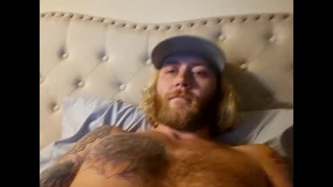 rockhardsurfers online show from 13, 1, 2025