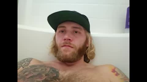 rockhardsurfers online show from 26, 1, 2025