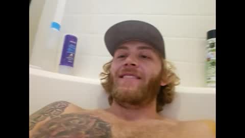 rockhardsurfers online show from 19, 2, 2025