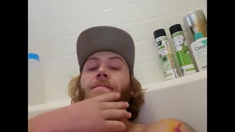 rockhardsurfers online show from 26, 2, 2025