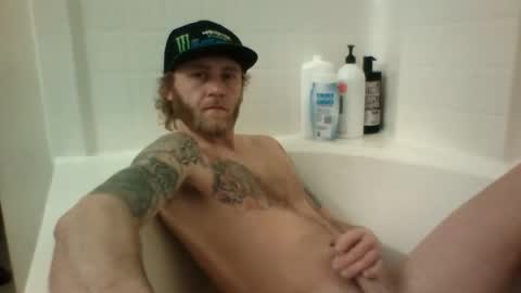 rockhardsurfers online show from 19, 1, 2026