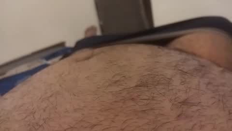 rockikoki online show from 7, 12, 2024