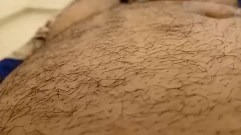 rockikoki online show from 12, 2, 2025