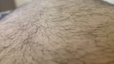 rockikoki online show from 2, 11, 2025