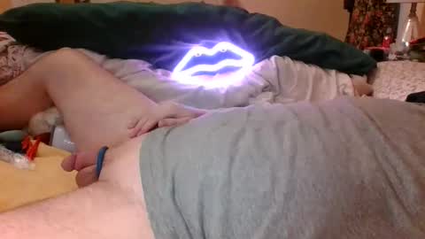 cum mature edging daddy cock online show from 11, 5, 2026