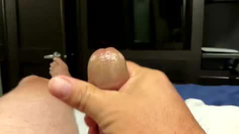 Snapshot of rockinhardd4u chatting on 23, 9, 2025 rockinhardd4u online show from 23, 9, 2025