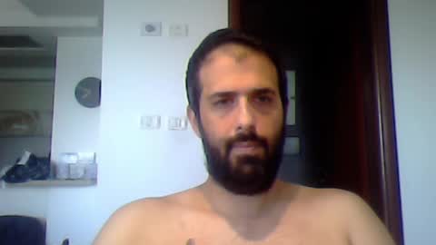 Snapshot of rockistman1 chatting on 13, 2, 2025 rockistman1 online show from 13, 2, 2025
