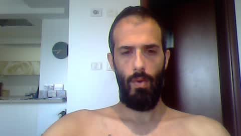 Snapshot of rockistman1 chatting on 27, 11, 2025 rockistman1 online show from 27, 11, 2025