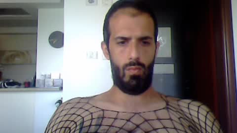 Snapshot of rockistman1 chatting on 1, 12, 2025 rockistman1 online show from 1, 12, 2025