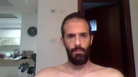 Snapshot of rockistman1 chatting on 6, 6, 2026 rockistman1 online show from 6, 6, 2026