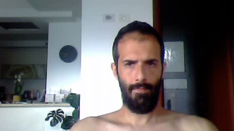 Snapshot of rockistman1 chatting on 11, 6, 2026 rockistman1 online show from 11, 6, 2026