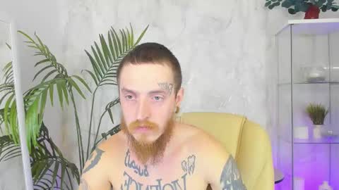 Snapshot of rockleen chatting on 21, 2, 2026 rockleen online show from 21, 2, 2026