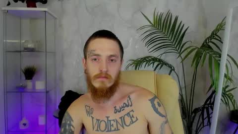 Snapshot of rockleen chatting on 26, 2, 2026 rockleen online show from 26, 2, 2026