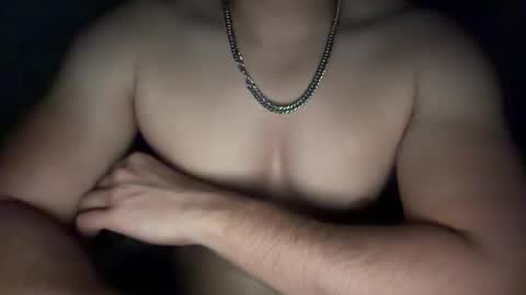 Rock Meat online show from 27, 2, 2026