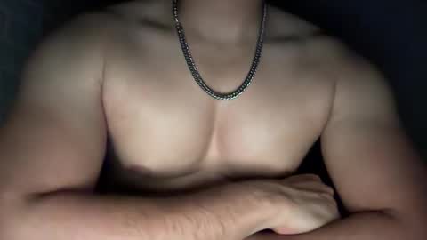 Rock Meat online show from 10, 3, 2026