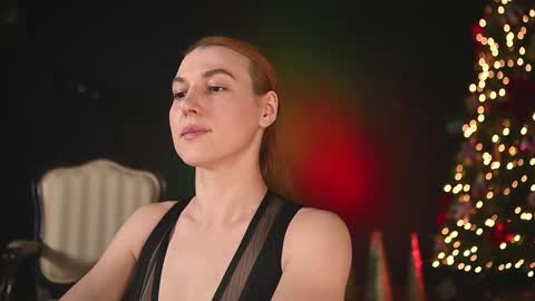 RocknRose online show from 2, 12, 2024