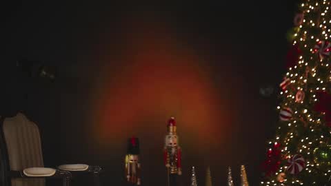 RocknRose online show from 14, 12, 2024