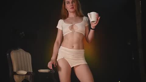 RocknRose online show from 28, 1, 2025