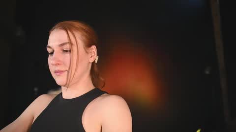 RocknRose online show from 24, 2, 2025