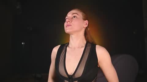 RocknRose online show from 2, 3, 2025